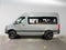 2026 Mercedes-Benz Sprinter Passenger 2500 Standard Roof I4 Diesel HO 144 AWD