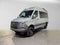 2026 Mercedes-Benz Sprinter Passenger 2500 Standard Roof I4 Diesel HO 144 AWD