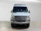 2026 Mercedes-Benz Sprinter Passenger 2500 Standard Roof I4 Diesel HO 144 AWD