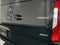 2026 Mercedes-Benz Sprinter Passenger Van 2500 Standard Roof I4 Diesel HO 144 AWD