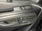 2026 Mercedes-Benz Sprinter Passenger Van 2500 Standard Roof I4 Diesel HO 144 AWD