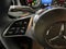 2026 Mercedes-Benz Sprinter Passenger Van 2500 Standard Roof I4 Diesel HO 144 AWD