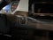 2026 Mercedes-Benz Sprinter Passenger Van 2500 Standard Roof I4 Diesel HO 144 AWD