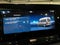 2026 Mercedes-Benz Sprinter Passenger Van 2500 Standard Roof I4 Diesel HO 144 AWD
