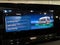 2026 Mercedes-Benz Sprinter Passenger Van 2500 Standard Roof I4 Diesel HO 144 AWD