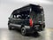 2026 Mercedes-Benz Sprinter Passenger Van 2500 Standard Roof I4 Diesel HO 144 AWD