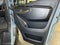2026 Mercedes-Benz Sprinter Passenger Van 2500 Standard Roof I4 Diesel HO 144 AWD