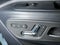 2026 Mercedes-Benz Sprinter Passenger Van 2500 Standard Roof I4 Diesel HO 144 AWD