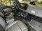 2026 Mercedes-Benz Sprinter Passenger Van 2500 Standard Roof I4 Diesel HO 144 AWD