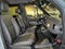 2026 Mercedes-Benz Sprinter Passenger Van 2500 Standard Roof I4 Diesel HO 144 AWD