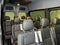 2026 Mercedes-Benz Sprinter Passenger Van 2500 Standard Roof I4 Diesel HO 144 AWD