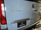 2026 Mercedes-Benz Sprinter Passenger Van 2500 Standard Roof I4 Diesel HO 144 AWD