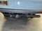 2026 Mercedes-Benz Sprinter Passenger Van 2500 Standard Roof I4 Diesel HO 144 AWD