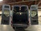 2026 Mercedes-Benz Sprinter Passenger Van 2500 Standard Roof I4 Diesel HO 144 AWD
