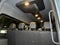 2026 Mercedes-Benz Sprinter Passenger Van 2500 Standard Roof I4 Diesel HO 144 AWD