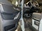2026 Mercedes-Benz Sprinter Passenger Van 2500 Standard Roof I4 Diesel HO 144 AWD