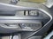 2026 Mercedes-Benz Sprinter Passenger Van 2500 Standard Roof I4 Diesel HO 144 AWD