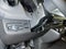 2026 Mercedes-Benz Sprinter Passenger Van 2500 Standard Roof I4 Diesel HO 144 AWD