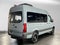 2026 Mercedes-Benz Sprinter Passenger Van 2500 Standard Roof I4 Diesel HO 144 AWD