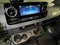 2026 Mercedes-Benz Sprinter Passenger Van 2500 Standard Roof I4 Diesel HO 144 AWD