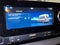 2026 Mercedes-Benz Sprinter Passenger Van 2500 Standard Roof I4 Diesel HO 144 AWD