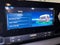 2026 Mercedes-Benz Sprinter Passenger Van 2500 Standard Roof I4 Diesel HO 144 AWD