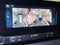 2026 Mercedes-Benz Sprinter Passenger Van 2500 Standard Roof I4 Diesel HO 144 AWD