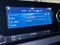2026 Mercedes-Benz Sprinter Passenger Van 2500 Standard Roof I4 Diesel HO 144 AWD