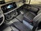 2026 Mercedes-Benz Sprinter Passenger Van 2500 Standard Roof I4 Diesel HO 144 AWD