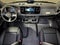 2026 Mercedes-Benz Sprinter Passenger Van 2500 Standard Roof I4 Diesel HO 144 AWD