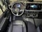 2026 Mercedes-Benz Sprinter Passenger Van 2500 Standard Roof I4 Diesel HO 144 AWD