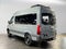 2026 Mercedes-Benz Sprinter Passenger Van 2500 Standard Roof I4 Diesel HO 144 AWD