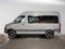 2026 Mercedes-Benz Sprinter Passenger Van 2500 Standard Roof I4 Diesel HO 144 AWD
