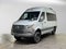 2026 Mercedes-Benz Sprinter Passenger Van 2500 Standard Roof I4 Diesel HO 144 AWD