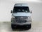 2026 Mercedes-Benz Sprinter Passenger Van 2500 Standard Roof I4 Diesel HO 144 AWD