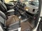 2025 Mercedes-Benz Sprinter Passenger Van 2500 Standard Roof I4 Diesel HO 144 AWD