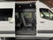 2025 Mercedes-Benz Sprinter Passenger Van 2500 Standard Roof I4 Diesel HO 144 AWD