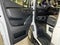 2025 Mercedes-Benz Sprinter Passenger Van 2500 Standard Roof I4 Diesel HO 144 AWD