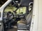 2025 Mercedes-Benz Sprinter Passenger Van 2500 Standard Roof I4 Diesel HO 144 AWD