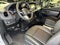 2025 Mercedes-Benz Sprinter Passenger Van 2500 Standard Roof I4 Diesel HO 144 AWD