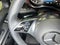 2025 Mercedes-Benz Sprinter Passenger Van 2500 Standard Roof I4 Diesel HO 144 AWD