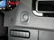 2025 Mercedes-Benz Sprinter Passenger Van 2500 Standard Roof I4 Diesel HO 144 AWD