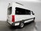 2025 Mercedes-Benz Sprinter Passenger Van 2500 Standard Roof I4 Diesel HO 144 AWD