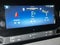 2025 Mercedes-Benz Sprinter Passenger Van 2500 Standard Roof I4 Diesel HO 144 AWD