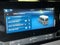 2025 Mercedes-Benz Sprinter Passenger Van 2500 Standard Roof I4 Diesel HO 144 AWD