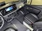 2025 Mercedes-Benz Sprinter Passenger Van 2500 Standard Roof I4 Diesel HO 144 AWD