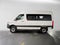 2025 Mercedes-Benz Sprinter Passenger Van 2500 Standard Roof I4 Diesel HO 144 AWD