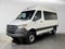 2025 Mercedes-Benz Sprinter Passenger Van 2500 Standard Roof I4 Diesel HO 144 AWD