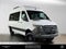 2026 Mercedes-Benz Sprinter Passenger 2500 Standard Roof I4 Diesel HO 144 AWD