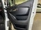 2026 Mercedes-Benz Sprinter Passenger 2500 Standard Roof I4 Diesel HO 144 AWD